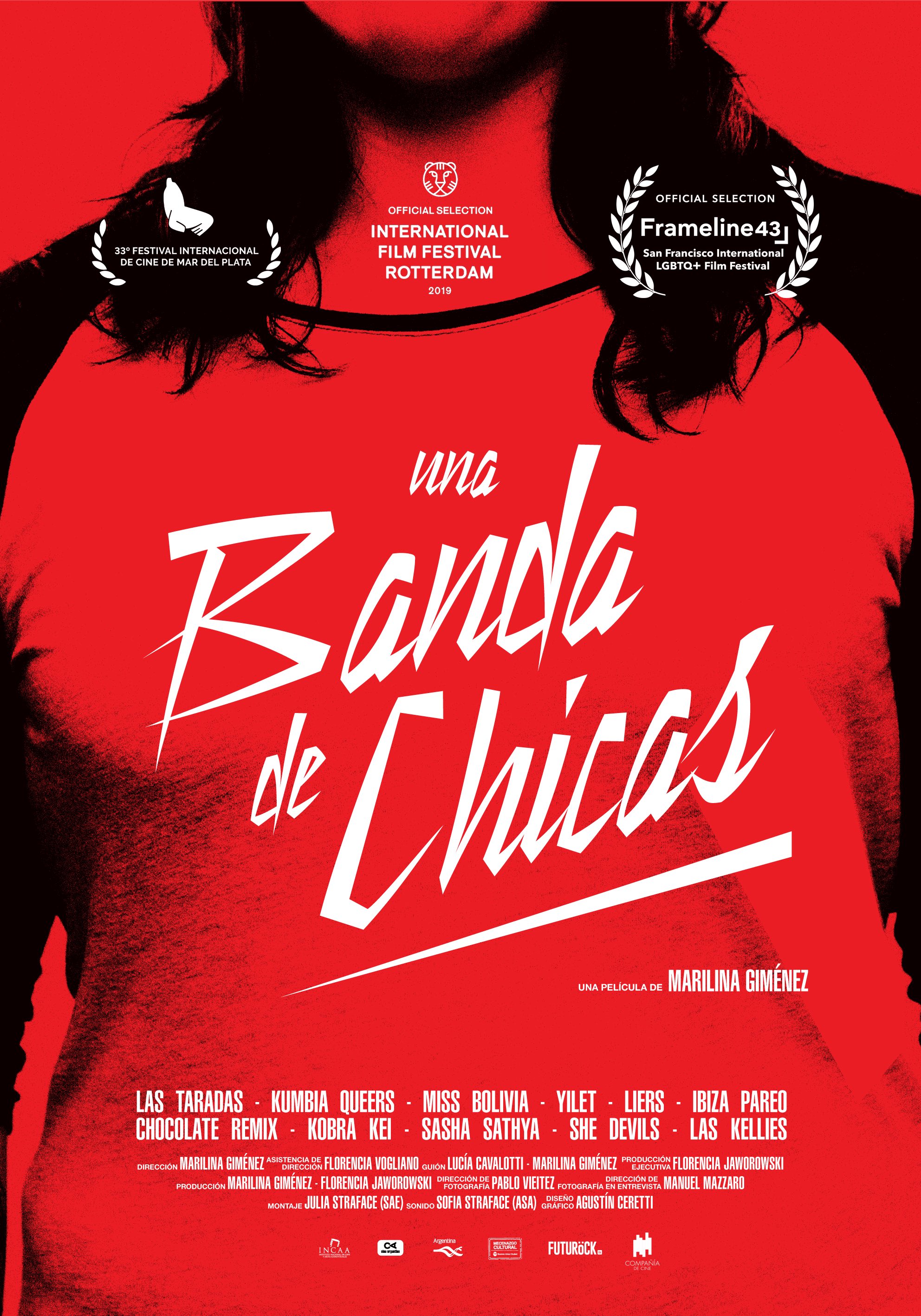 Pelicula