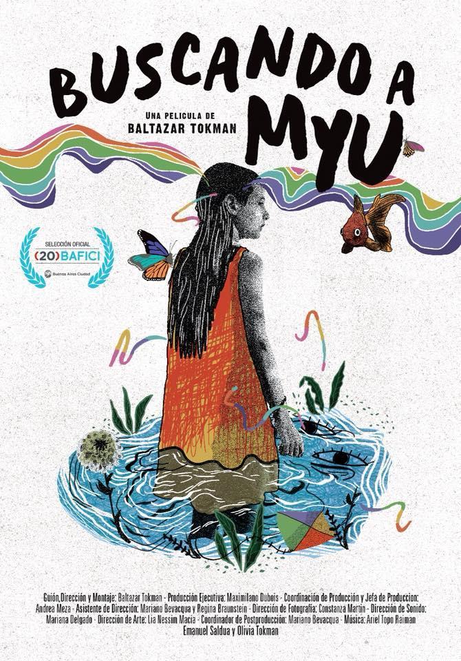 Pelicula