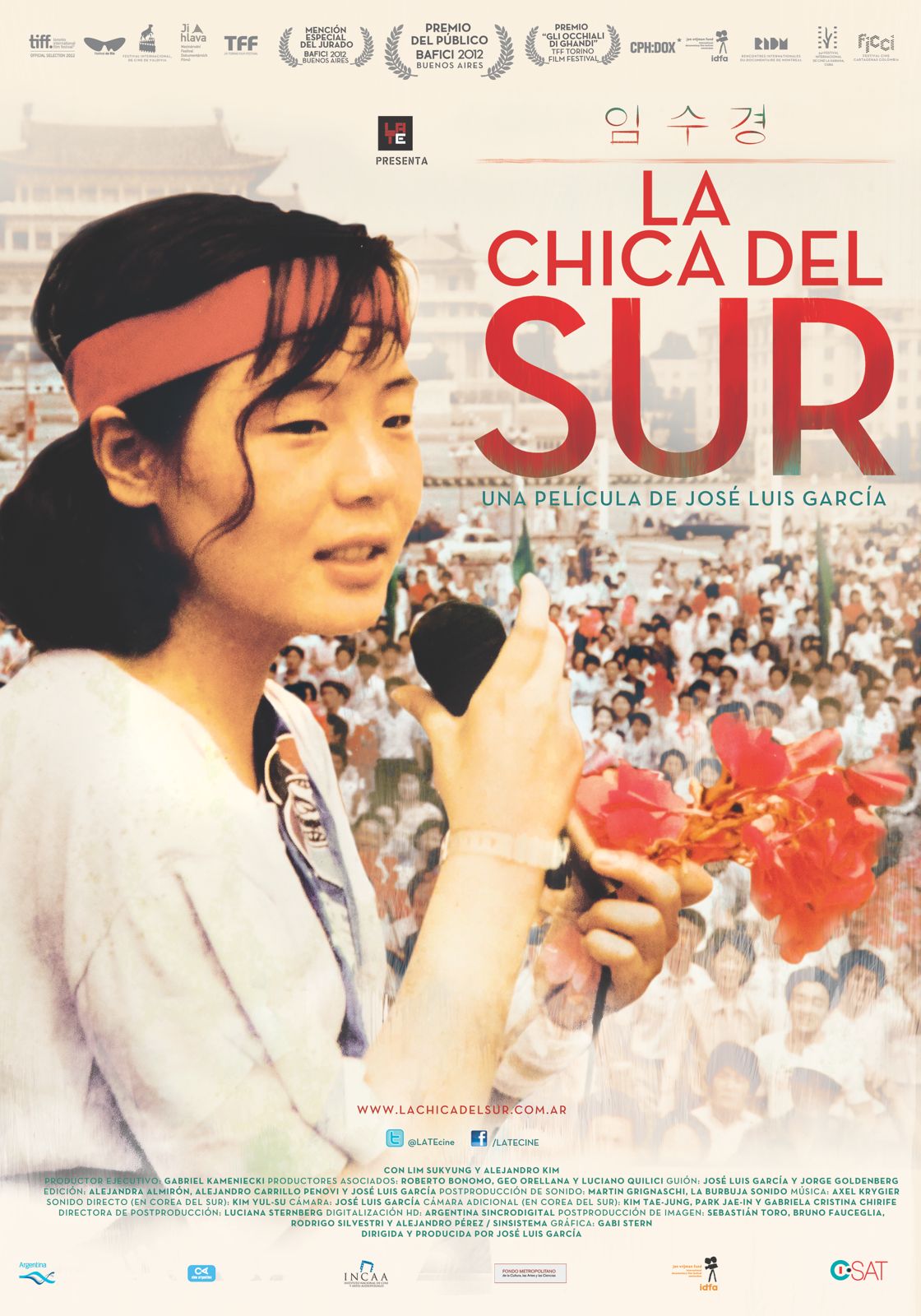 Pelicula